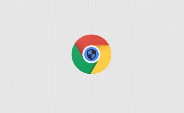Chrome 79 wprowadza funkcję chroniącą hasła użytkownika