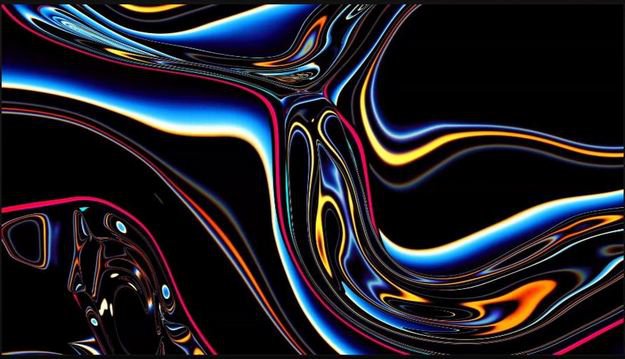 Bez iClotha ani rusz