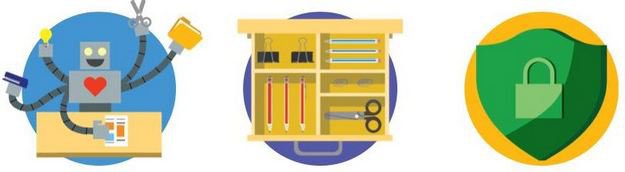 Nieobowiązkowa MS Edge