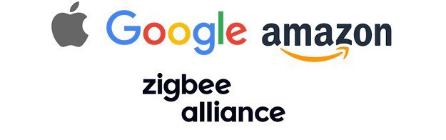 Jak głośnik z głośnikiem