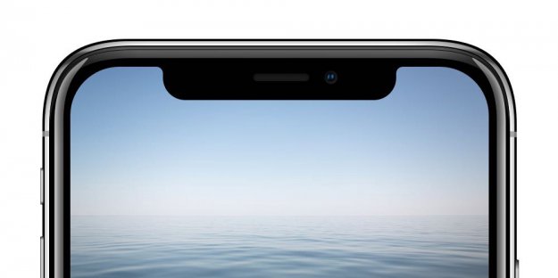 Szykują się zmiany w wyglądzie  iPhone’ów