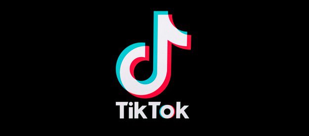 TikTok zakazany w całej armii