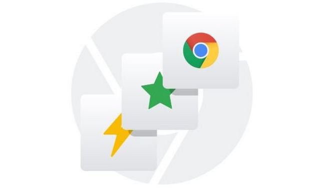 Chrome dla Windows 7 otrzyma poprawki