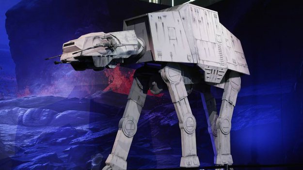 Przemysł gier w Wielkiej Brytanii będzie się rozwijał