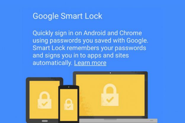 Google Smart Lock pozwoli zamienić iPhone’a w klucz dostępu