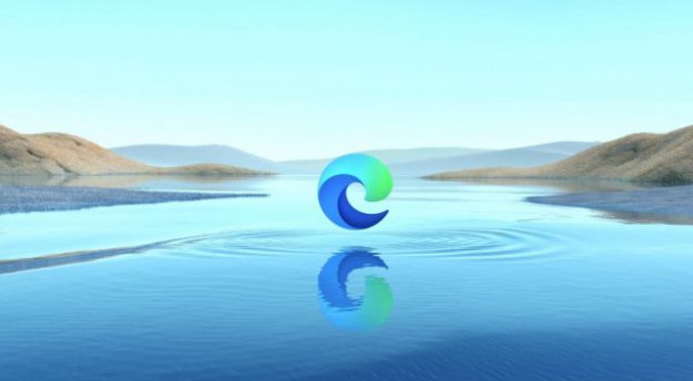 Edge bazujący na Chromium udostępniony w wersji stabilnej