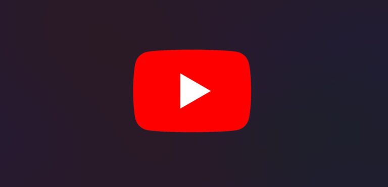 Audiobooki na YouTubie? Subskrybenci YouTube Premium mogą otrzymać nową funkcję bez dodatkowych opłat