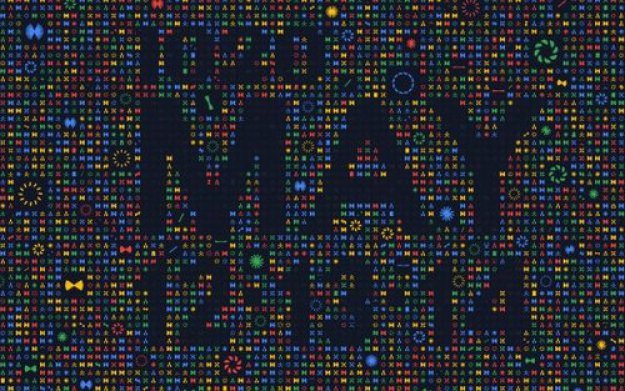 Google potwierdza termin targów I/O 2020