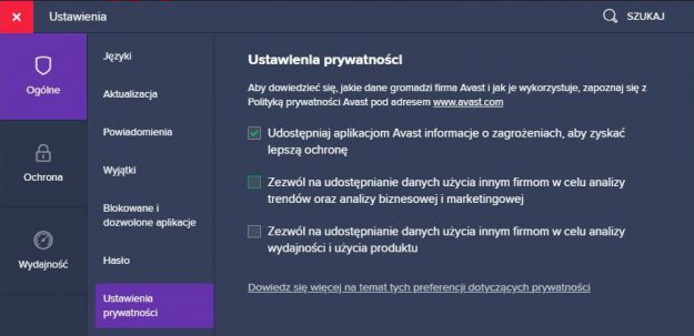 Ile kosztuje darmowy program?