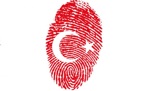 Kto stoi za falą cyberataków?