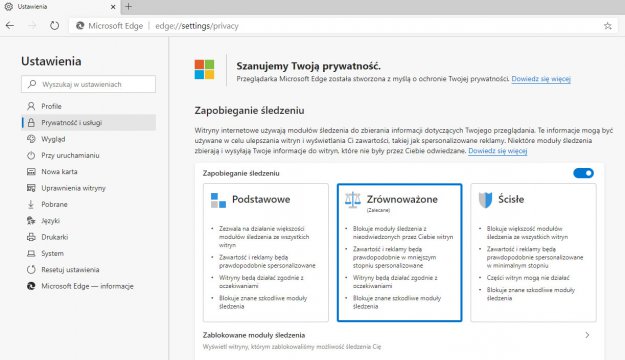 Za dwa lata znikną ciasteczka