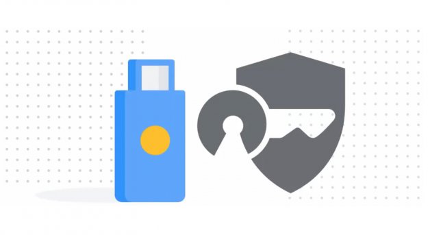 Narzędzie open source do tworzenia kluczy zabezpieczeń