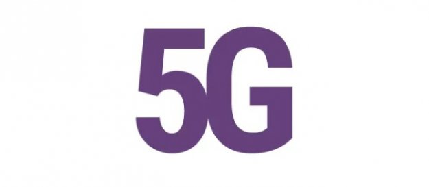 Play z siecią 5G