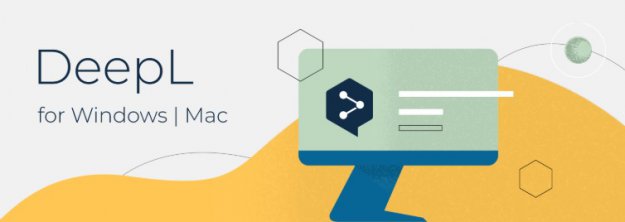 Nowy system tłumaczenia na bazie SI