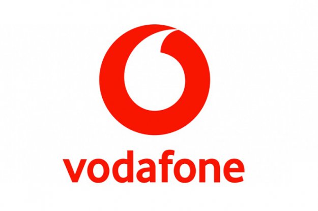 Sprzęt Huawei zostanie usunięty z sieci 5G firmy Vodafone