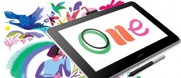 Po co tabletom graficznym zbieranie danych o użytkowniku?