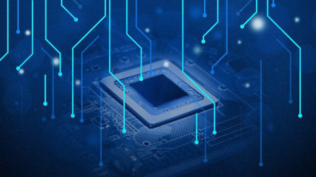 Chińskie szpiegostwo przemysłowe na coraz większą skalę