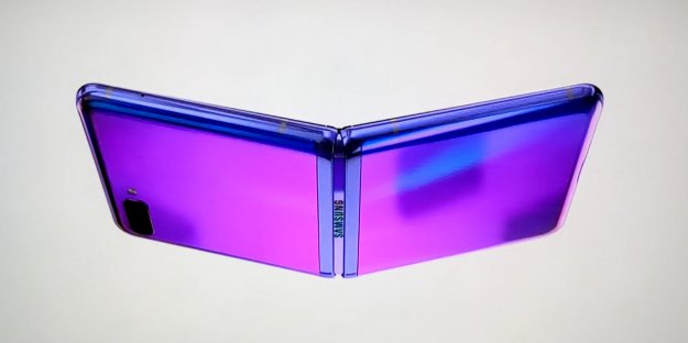 Samsung zapowiedział nowy smartfon w czasie gali Oscarów