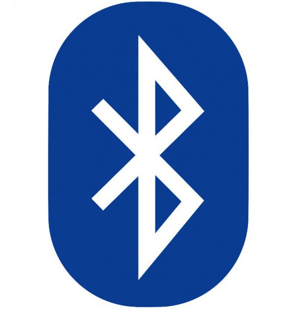 Uwaga na lukę w Androidzie