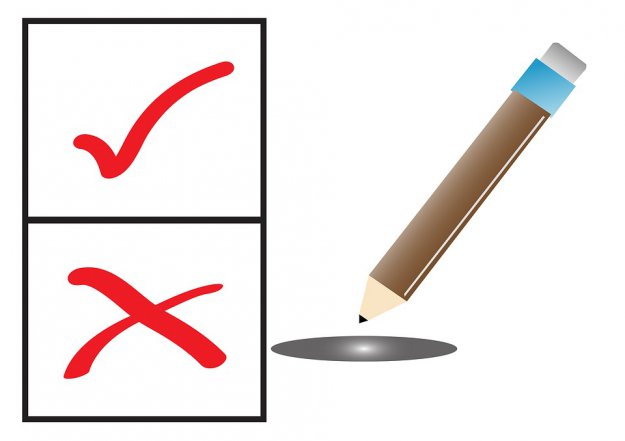 Naukowcy podważają jakość aplikacji wyborczych