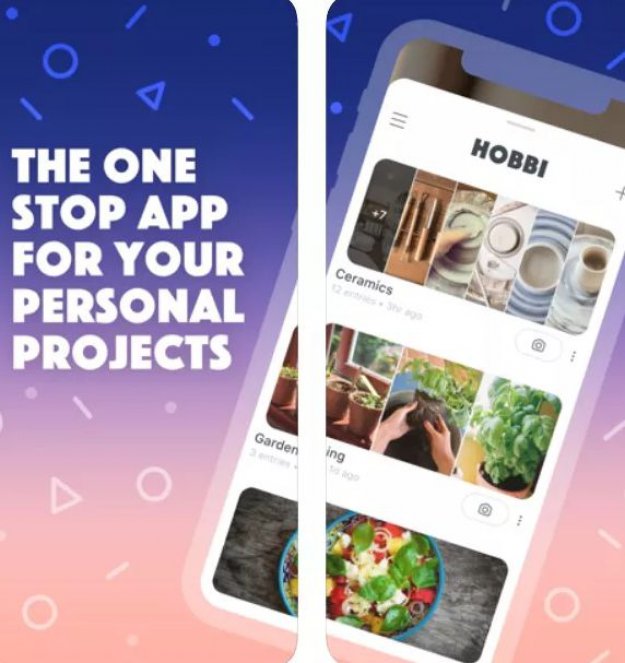 Nowa apka Facebooka – podobna do Pinteresta