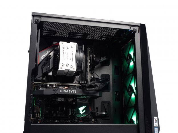 Optymalny Optimus dla graczy