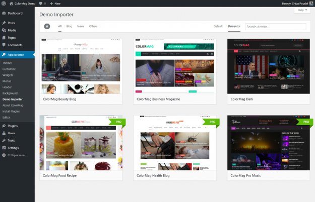 Kolejna groźna podatność we wtyczce do WordPressa