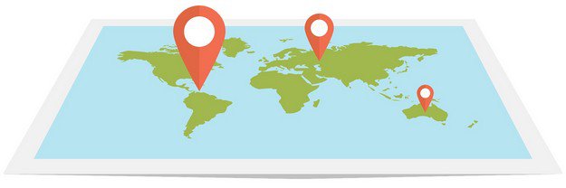 Mniej śledzenia w Androidzie