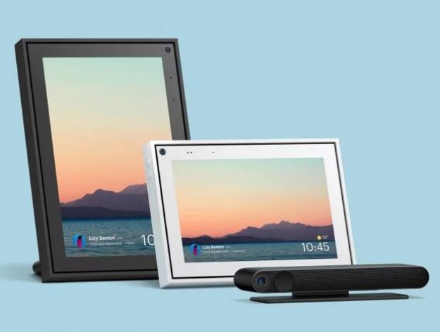 Facebook zapłaci za nagrania głosowe