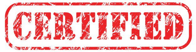 Safari nie uwierzy długowiecznym podpisom