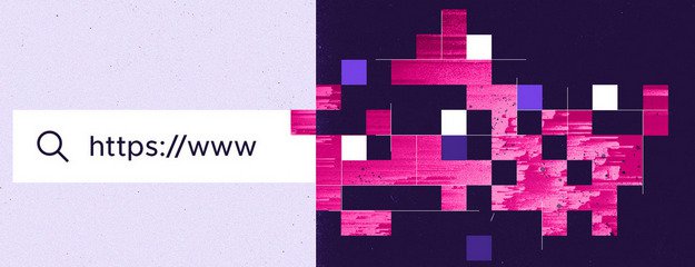 Mozilla domyślnie włącza DoH