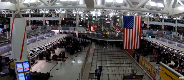 Kolejny ban dla TikToka