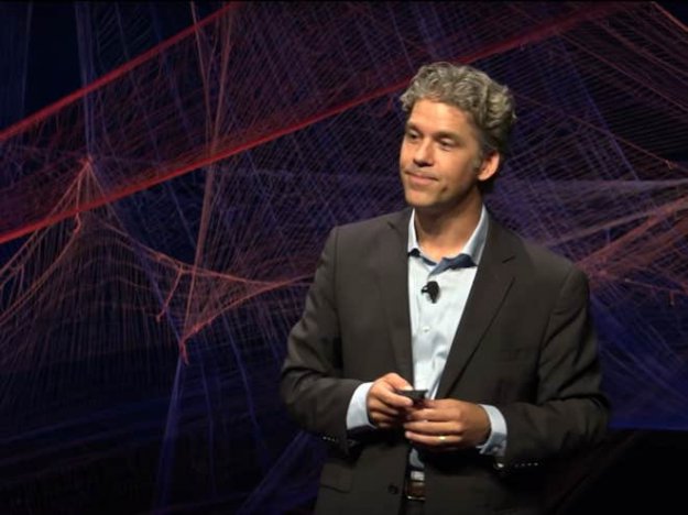 Wszystkie melodie świata