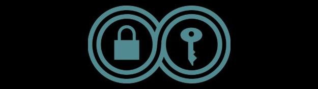 Antyszpiegowski poradnik EFF