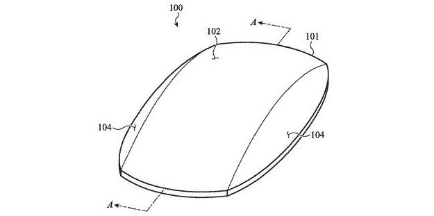 Żeby dobrze leżała w dłoni