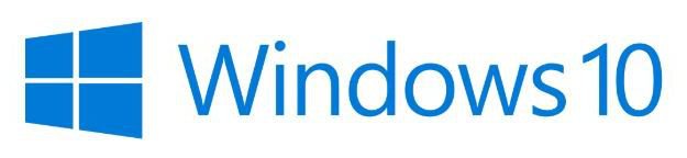 Bez opcjonalnych poprawek