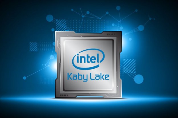 Intel wreszcie „zaktualizował” sterowniki Kaby Lake-G
