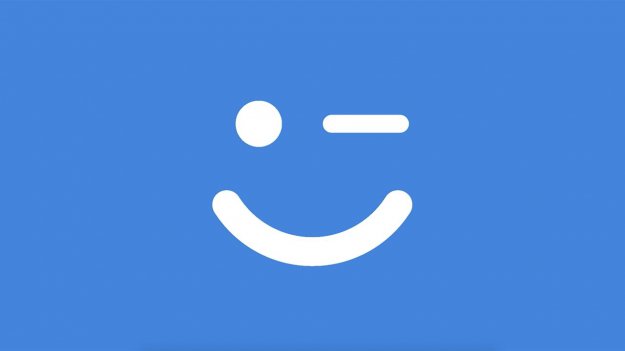 Microsoft zabezpieczy automatyczne wypełnianie danych