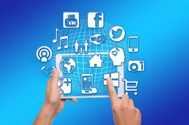 Rosja później wprowadzi kontrowersyjną ustawę