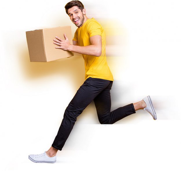 Darmowe audiobooki w promocji InPostu