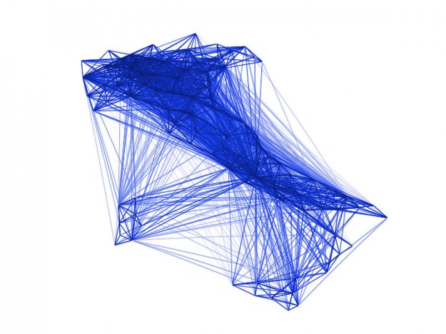 Facebook pomoże analizować zachowania użytkowników