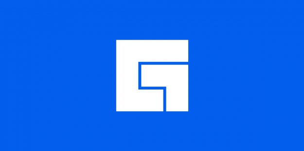 Facebook z aplikacją gamingową na Androidzie