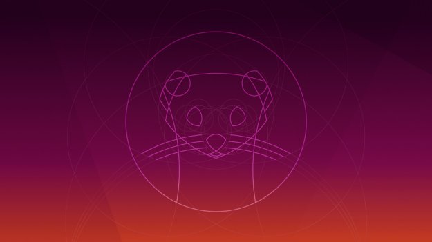 Jest nowa wersja Ubuntu