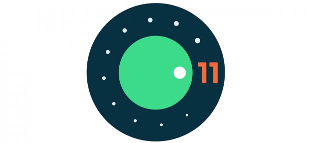 Google wydał Android 11 Developer Preview 3