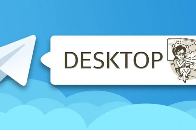 Wielkie liczby komunikatora Telegram