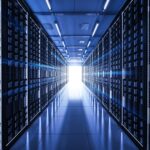 W Korei Południowej powstanie ogromne centrum danych