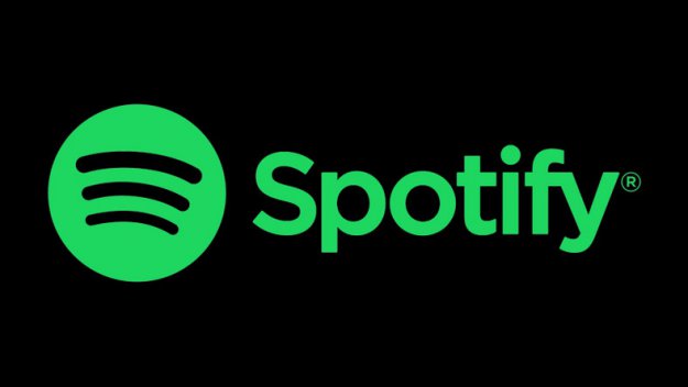 Spotify uruchamia grupowe słuchanie muzyki