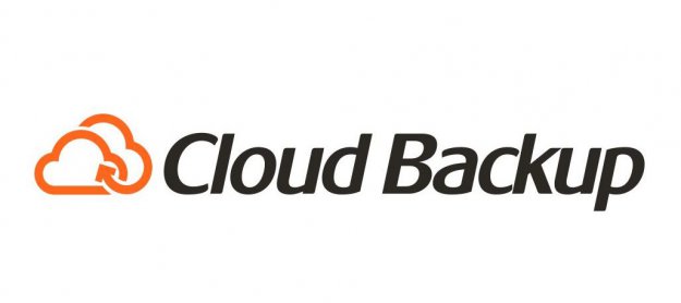 Wyślij kopię zapasową do chmury [Artykuł sponsorowany]