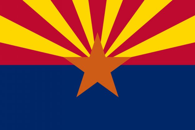 Arizona pozywa Google’a za komunikaty dotyczące prywatności