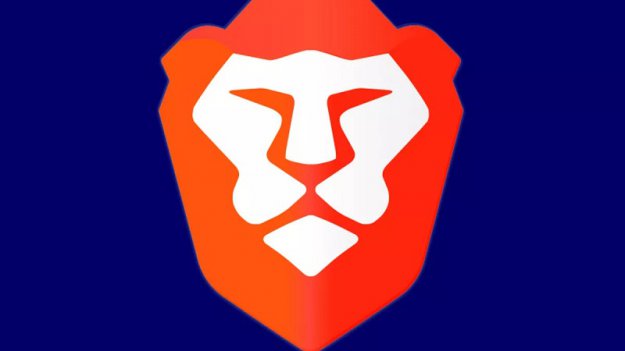 Brave Browser pozwala prowadzić wideokonferencje